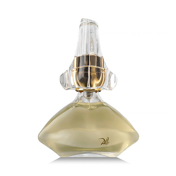 Salvador Dalí Dali Eau de Parfum (Femme) 30 ml