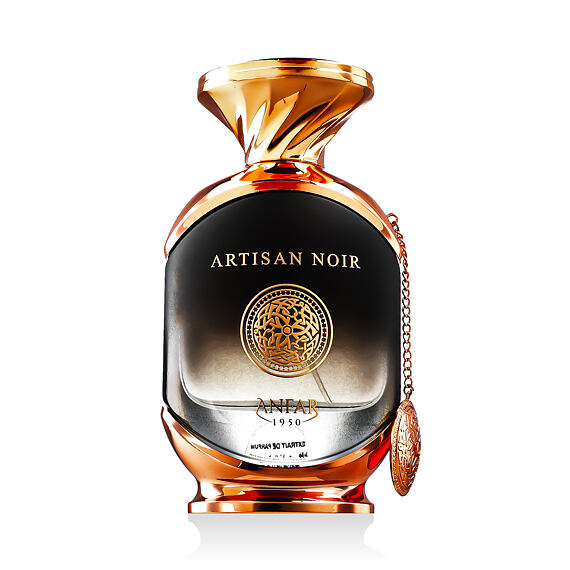 Anfar 1950 Artisan Noir Extrait de Parfum (Femme) 100 ml