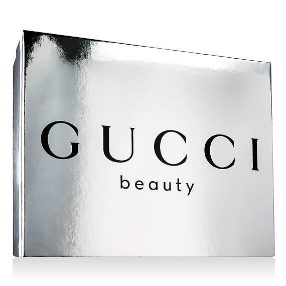 Gucci Guilty Pour Homme EDP 90 ml + DST 75 ml + Gel douche 50 ml