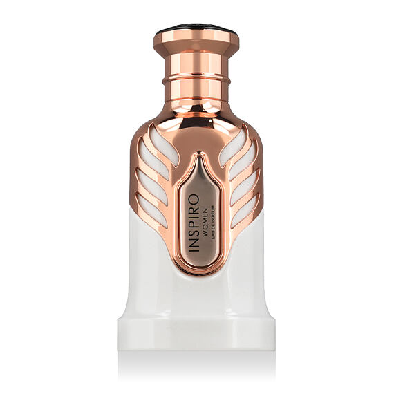 Riiffs Inspiro Women Eau de Parfum (Femme) 100 ml