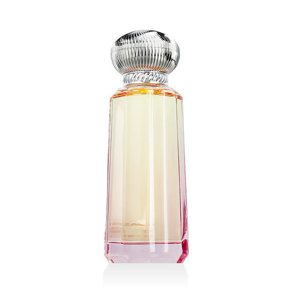Ahmed Al Maghribi Anab Eau de Parfum (Unisexe) 100 ml