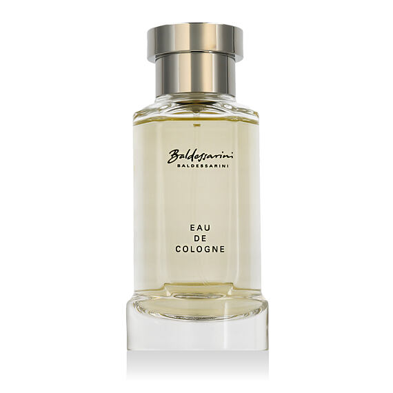 Baldessarini Baldessarini Eau de Cologne (Homme) 50 ml