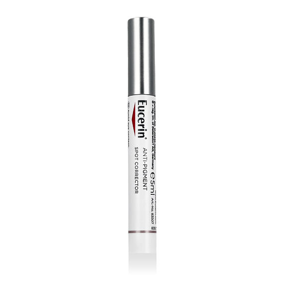 Eucerin Anti-Pigment Spot Corrector 5 ml