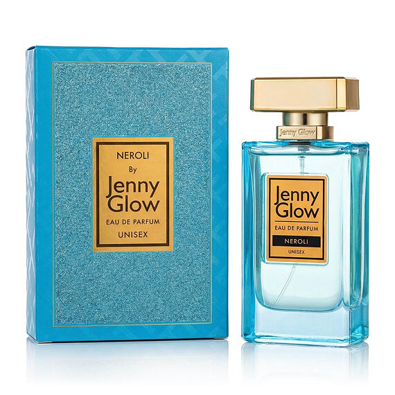 Jenny Glow Neroli Eau de Parfum (Unisexe) 80 ml