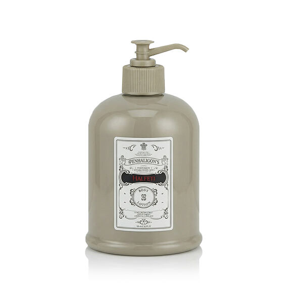 Penhaligon's Halfeti Lait pour le corps (Unisexe) 500 ml