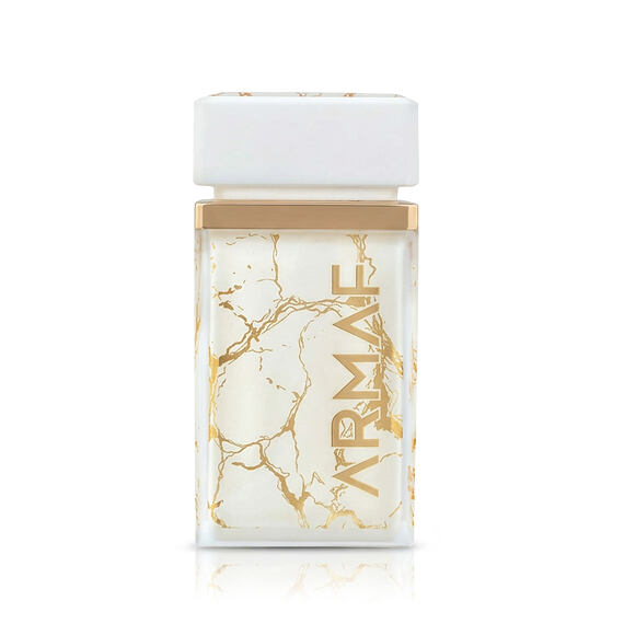 Armaf Perle d'Or Eau de Parfum (Unisexe) 75 ml