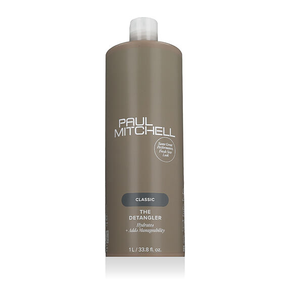Paul Mitchell Classic The Detangler 1000 ml