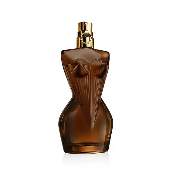 Jean Paul Gaultier Gaultier Divine Elixir Parfum rechargeable 30 ml