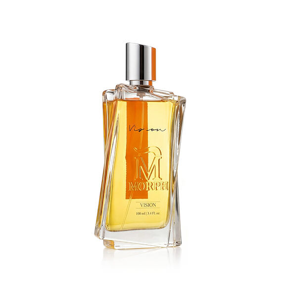 Morph Vision Eau de Parfum Intense (Unisexe) 100 ml