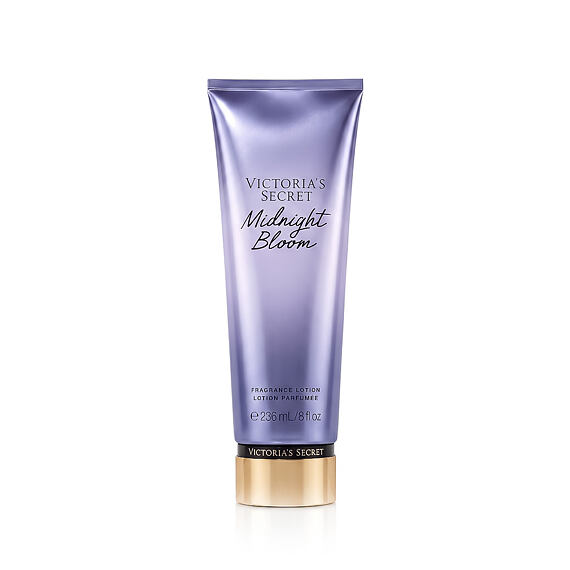 Victoria's Secret Midnight Bloom Lait pour le corps (Femme) 236 ml