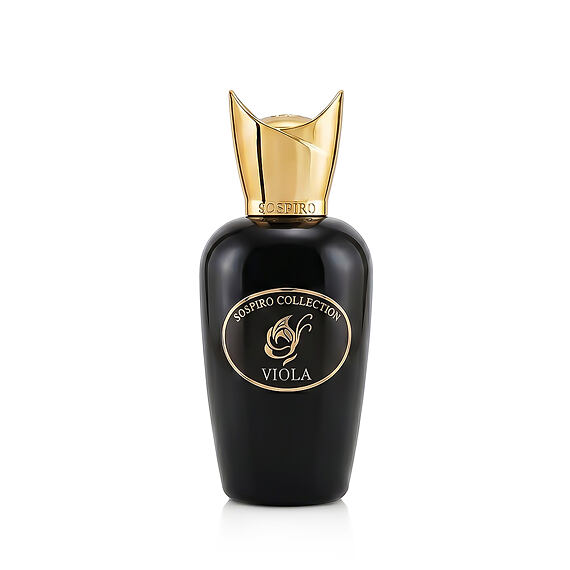 Sospiro Viola Eau de Parfum (Unisexe) 75 ml