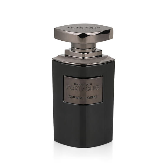 Al Haramain Portfolio Oriental Forest Eau de Parfum (Unisexe) 75 ml