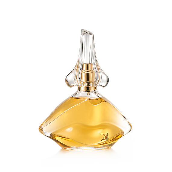 Salvador Dalí Dali Eau de Parfum (Femme) 100 ml