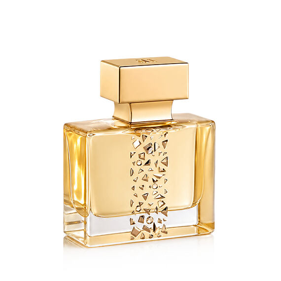 M.Micallef Royal Muska Nectar Parfum (Femme) 50 ml