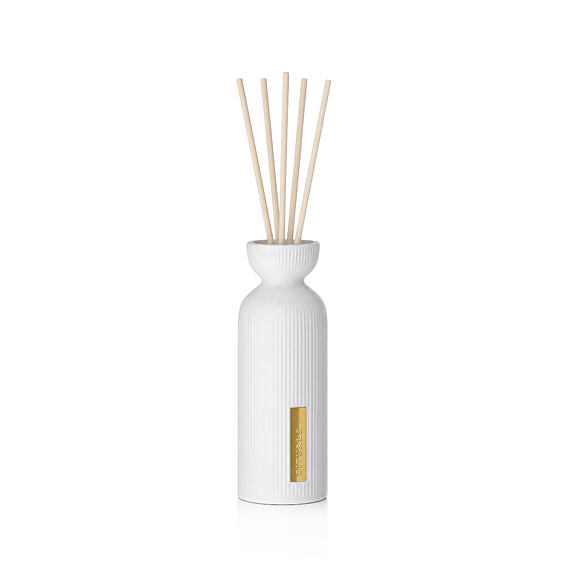 Rituals The Ritual Of Karma Lotus Flower & White Tea Mini Fragrance Sticks 70 ml