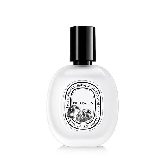Diptyque Philosykos Spray pour les cheveux (Unisexe) 30 ml
