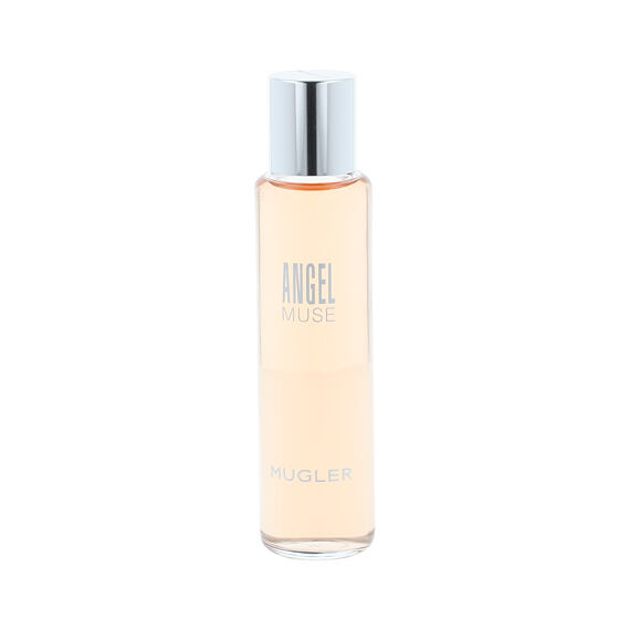 Mugler Angel Muse Eau de Parfum (Femme) - recharge 100 ml