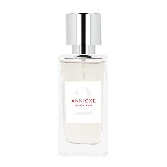 Eight & Bob Annicke 2 Eau de Parfum (Femme) 30 ml