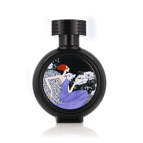 HFC Paris Wrap Me in Dreams Eau de Parfum (Femme) 75 ml