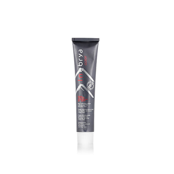 Inebrya Color Contrast 100 ml
