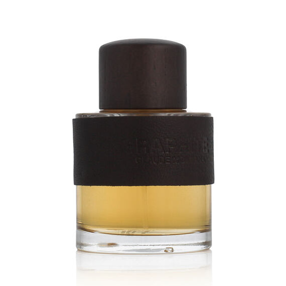 Montana Graphite Oud Edition Eau de Toilette (Homme) 100 ml