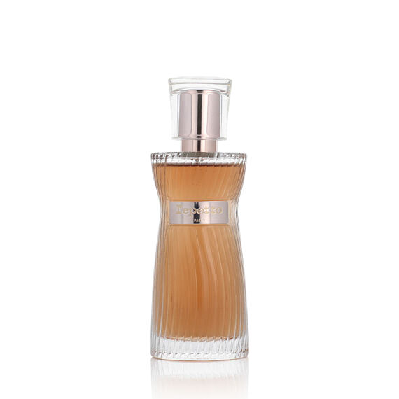 Repetto Dance with Repetto Eau de Parfum (Femme) 60 ml