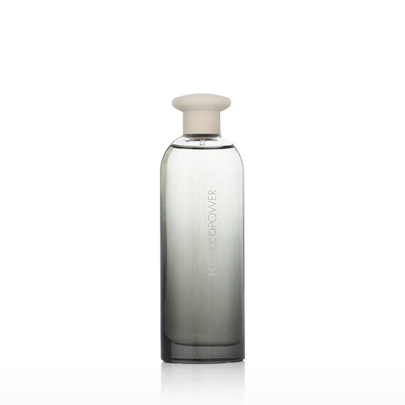 Kenzo Power Eau de Toilette (Homme) 75 ml