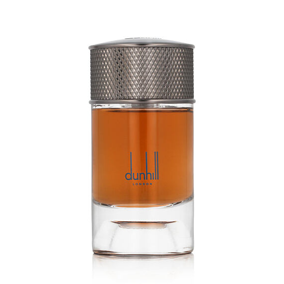Dunhill Signature Collection Egyptian Smoke Eau de Parfum (Homme) 100 ml