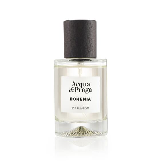 Acqua di Praga Bohemia Eau de Parfum (Unisexe) 50 ml
