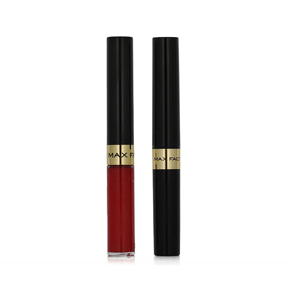 Max Factor Lipfinity Lip Colour 24HRS 4,2 g