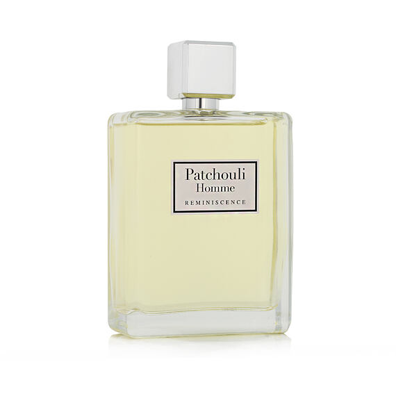 Reminiscence Patchouli pour Homme Eau de Toilette (Homme) 200 ml