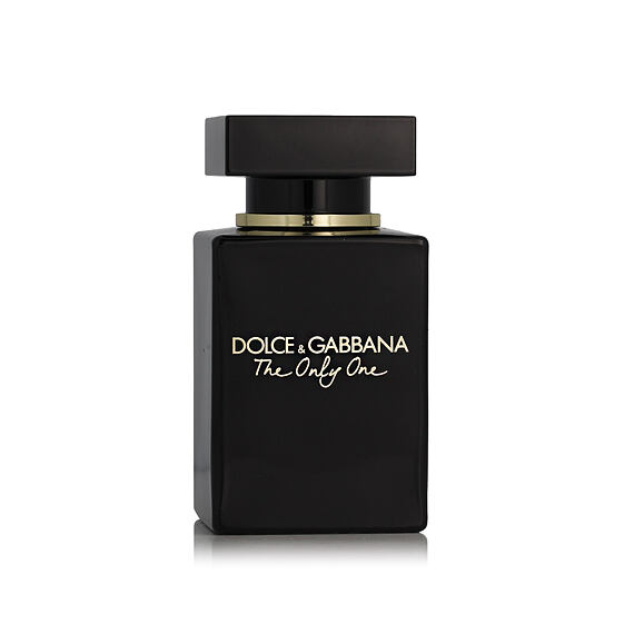 Dolce & Gabbana The Only One Intense Eau de Parfum (Femme) 50 ml