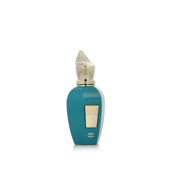 Xerjoff " V " Erba Pura Eau de Parfum (Unisexe) 50 ml