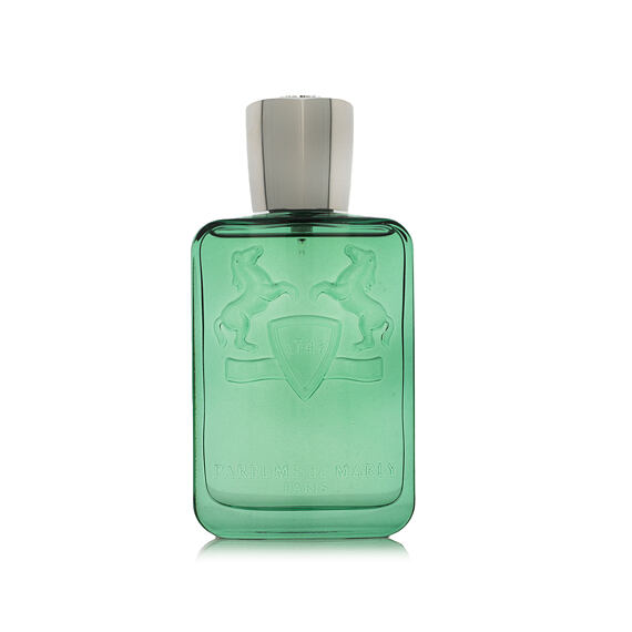 Parfums de Marly Greenley Eau de Parfum (Unisexe) 125 ml