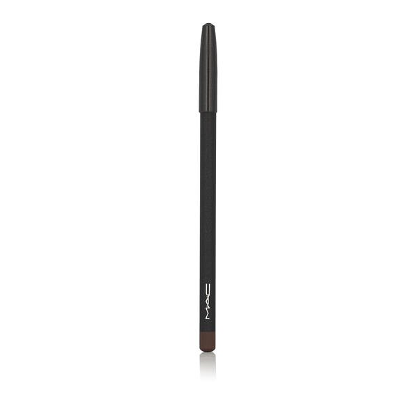 MAC Lip Pencil (Stone) 1,45 g
