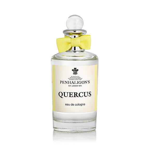 Penhaligon's Quercus Eau de Cologne (Unisexe) 100 ml