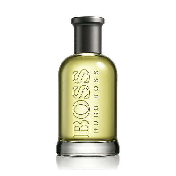 Hugo Boss Boss Bottled Eau de Toilette (Homme) 100 ml