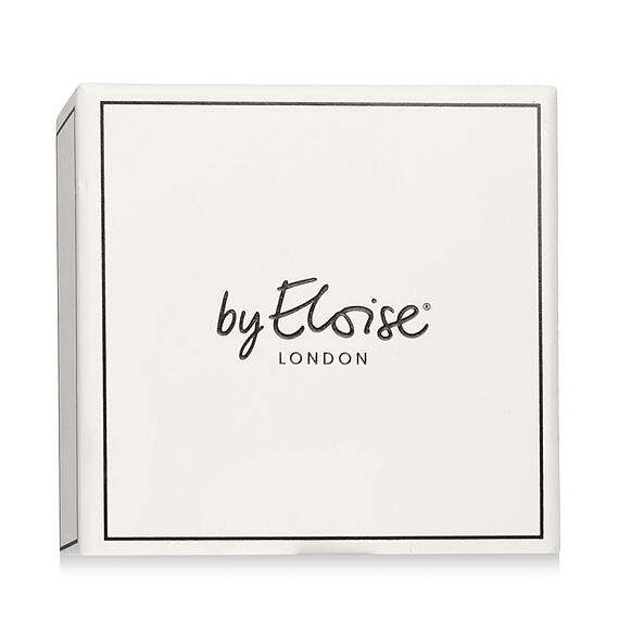 By Eloise Gift Box White