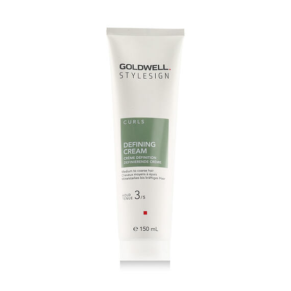 Goldwell StyleSign Curls Defining Cream 150 ml