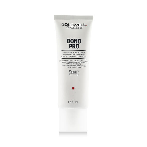 Goldwell Dualsenses Bond Pro Day and Night Bond Booster 75 ml