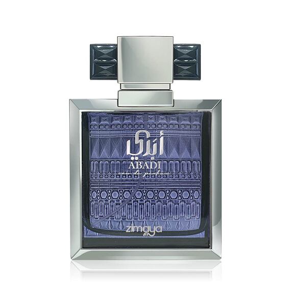 Zimaya Abadi Opulent Eau de Parfum (Homme) 100 ml