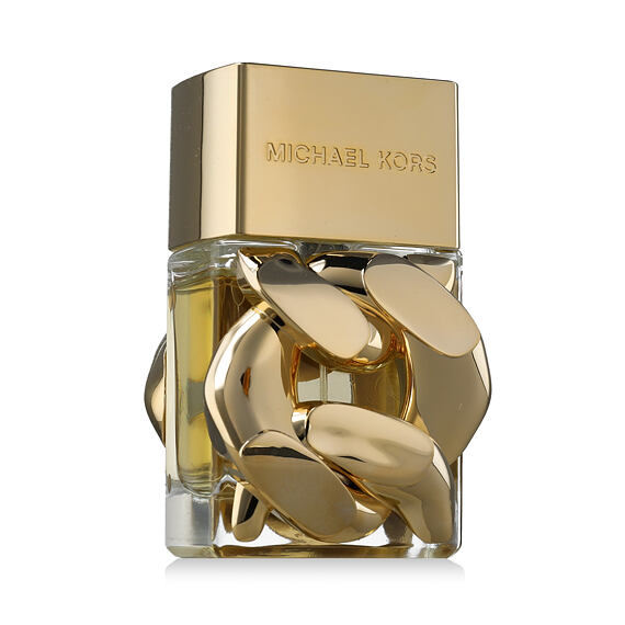 Michael Kors Pour Femme Eau de Parfum (Femme) 50 ml