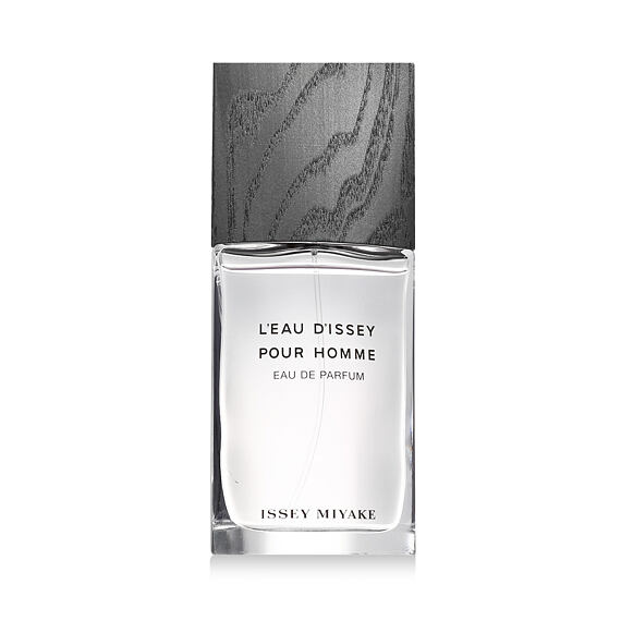 Issey Miyake L’Eau d’Issey Pour Homme Eau de Parfum (Homme) - rechargeable 75 ml