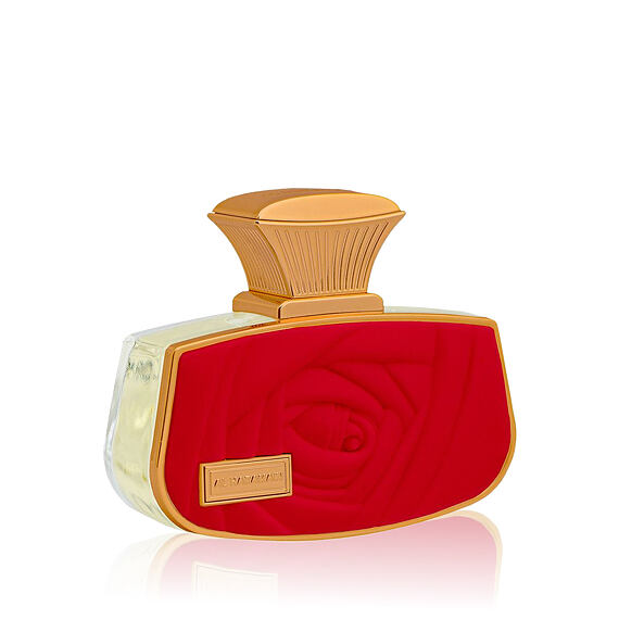 Al Haramain Belle Rouge Eau de Parfum (Femme) 75 ml