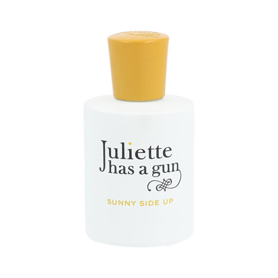 Juliette Has A Gun Sunny Side Up Eau de Parfum (Femme) 50 ml