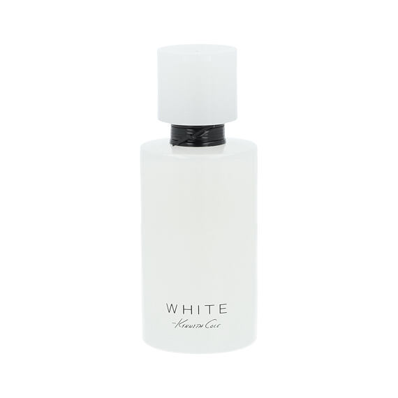 Kenneth Cole White for Her Eau de Parfum (Femme) 100 ml