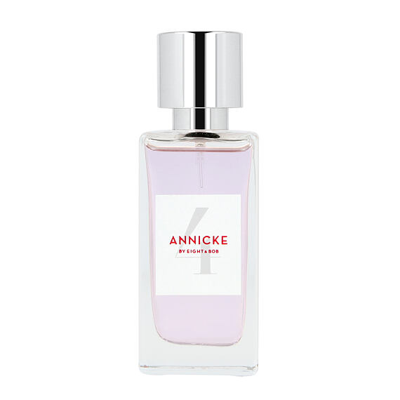 Eight & Bob Annicke 4 Eau de Parfum (Femme) 30 ml
