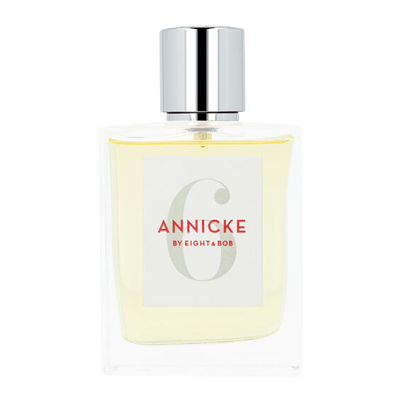 Eight & Bob Annicke 6 Eau de Parfum (Femme) 100 ml