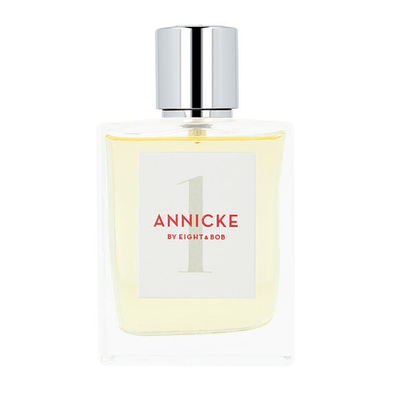 Eight & Bob Annicke 1 Eau de Parfum (Femme) 100 ml