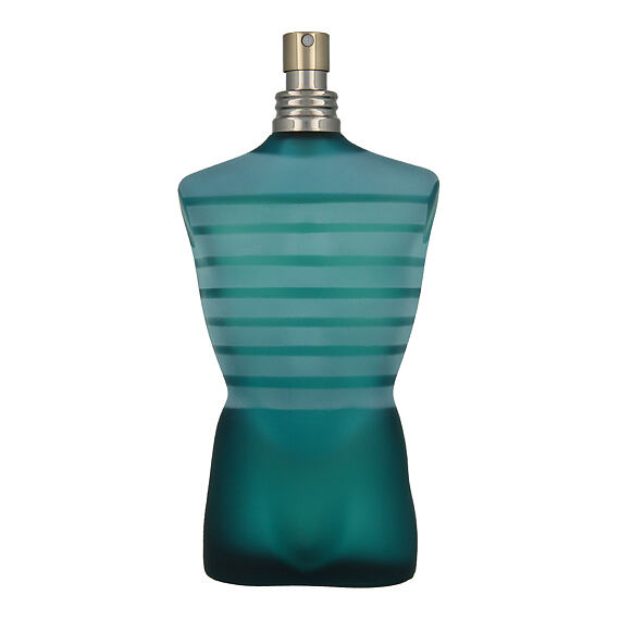 Jean Paul Gaultier Le Male Eau de Toilette (Homme) 200 ml